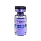 Ipamorelin