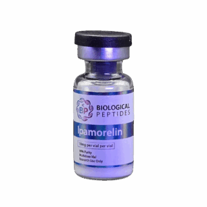 Ipamorelin