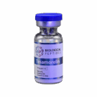 Tesamorelin
