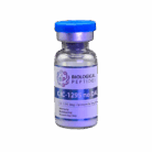 cjc - 1295
