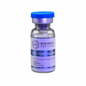 cjc - 1295
