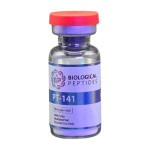 PTP 141 peptide