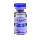 bc 157 peptide
