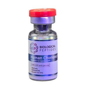 hgc 500 iu peptide
