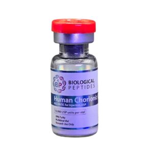 hgc10000 iu peptide